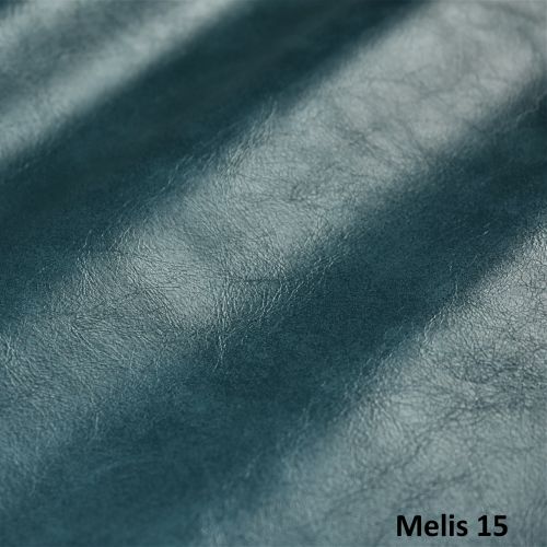 Melis 15
